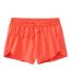 Sale Color Option: Hot Coral, $19.99