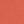 Hot Coral, color 2 of 2