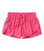 Color Option: Ruby Coral, $54.95