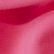 Ruby Coral