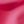 Ruby Coral, color 6 of 7
