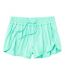 Color Option: Beach Glass, $54.95