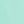 Beach Glass, color 1 of 7