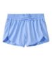Swim Short