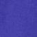 Cobalt, color 3 of 6