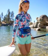 Additional View, view 4 of 4