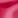 Ruby Coral, color 6 of 7