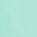 Beach Glass, color 1 of 6