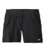  Sale Color Option: Black, $34.99.