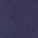 Darkest Navy, color 1 of 1