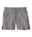 Sale Color Option: Platinum, $34.99