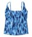  Sale Color Option: Darkest Navy Smudge Camo, $54.99.
