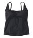 Sale Color Option: Black, $39.99.