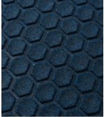 Washable Waterhog Boot Mat, Honeycomb
