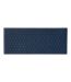 Color Option: Dark Blue, $34.95