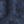 Dark Blue, color 2 of 4