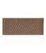 Color Option: Sand, $34.95