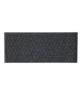 Everyspace Recycled Waterhog Boot Mat