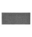 Color Option: Gray, $34.95