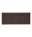 Color Option: Dark Brown, $34.95