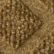 Wheat