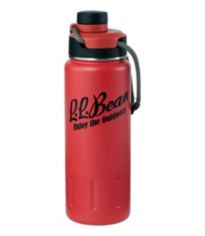 Nathan SpeedDraw Plus Insulated