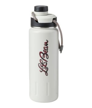 Ll bean hot sale hydro flask