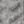 Medium Gray, color 7 of 7