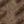 Brown, color 1 of 7