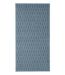 Color Option: Bluestone, $140