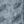 Bluestone, color 6 of 7
