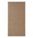 Color Option: Camel, $140