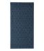  Color Option: Navy, $140.