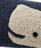 Detail, view 2 of 4