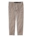 Sale Color Option: Cinder, $39.99