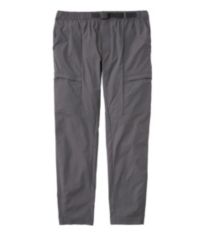 Men's 2 in 1 Pant ACTIVE STRETCH ZIP-OFF M - camel - 2 in 1 pant - Trekking