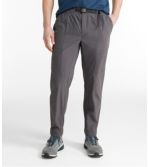 Men's Pathfinder Ripstop Hiking Pants