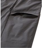 Men's Pathfinder Ripstop Hiking Pants