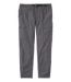  Sale Color Option: Alloy Gray, $59.99.