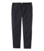  Sale Color Option: Dark Black, $59.99.