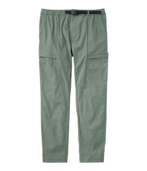 Men's Pathfinder Ripstop Hiking Pants