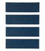  Color Option: Dark Blue, $69.95.