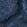  Color Option: Dark Blue, $69.95.
