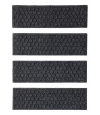 WaterHog Honeycomb Runner Mat, 36 x 84