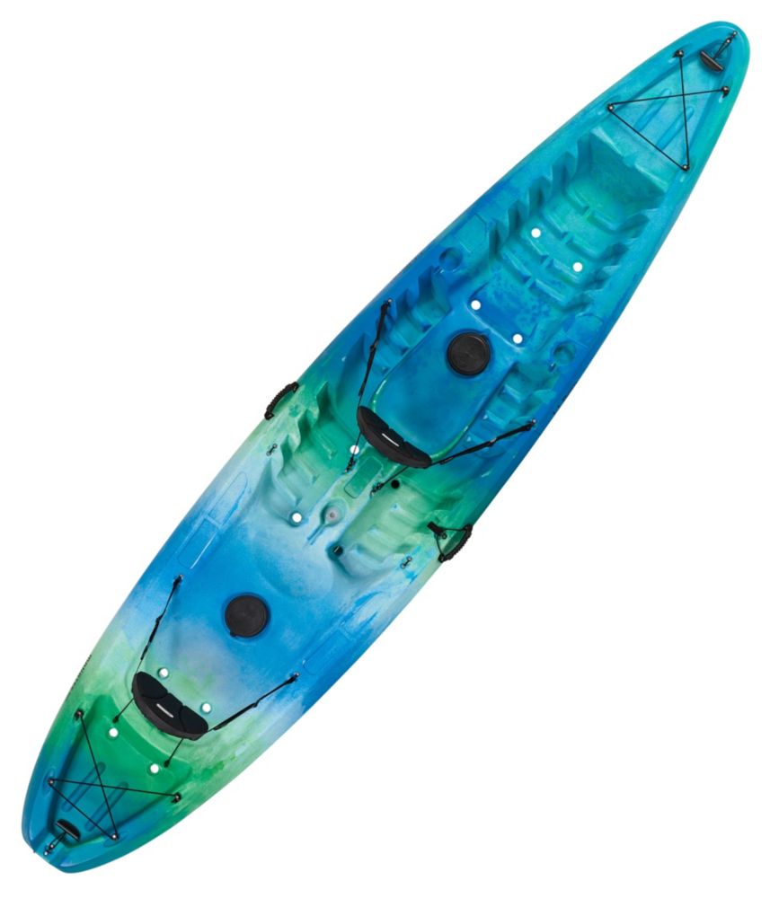 l-l-bean-manatee-sit-on-top-tandem-kayak-13-5-kayaks-at-l-l-bean