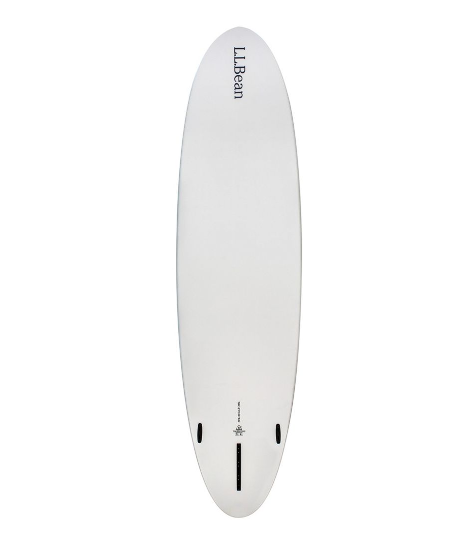 L.L.Bean Bayside SUP Package, 11'6 L.L.Bean Bayside SUP Package, 11'6