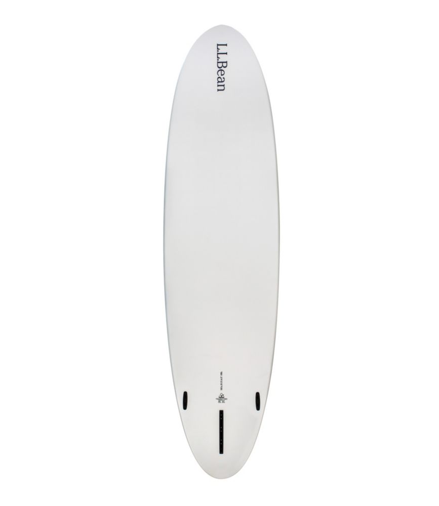 L.L.Bean Bayside SUP Package, 10'6"
