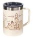 Color Option: Natural National Parks, $16.95