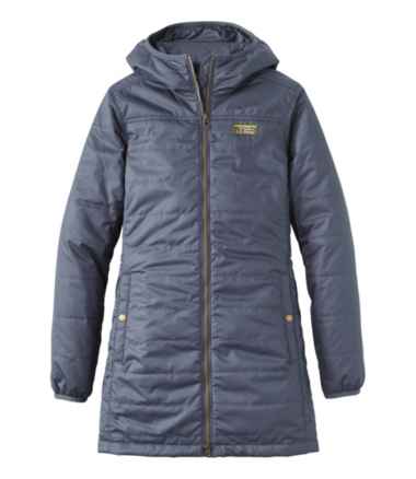 Pernella insulated jacket outlet balsam green