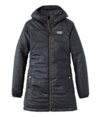 Women s Mountain Classic Puffer Jacket Insulated Jackets at L.L.Bean